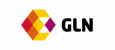 glnlogo