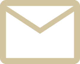 Ícone E-mail