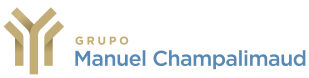 Logo Manuel Campalimaud