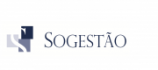 Logo Sogestão