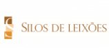 Logo Silos de Leixões