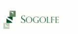Logo Sogolfe