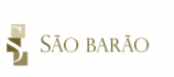 Logo São Barão