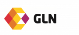 Logo GLN