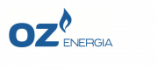 Logo OZ Energia
