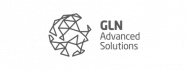 glnaslogo