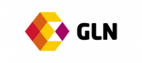 glnlogo