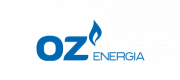 ozlogo