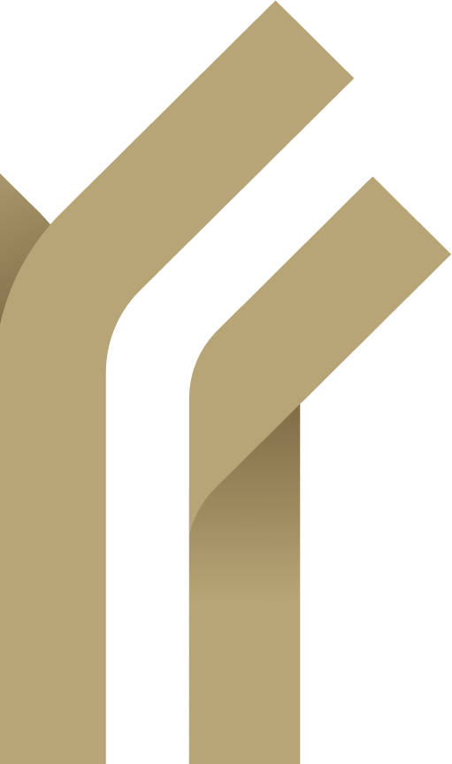 Champalimaud logo